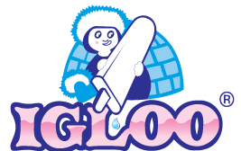 Igloo